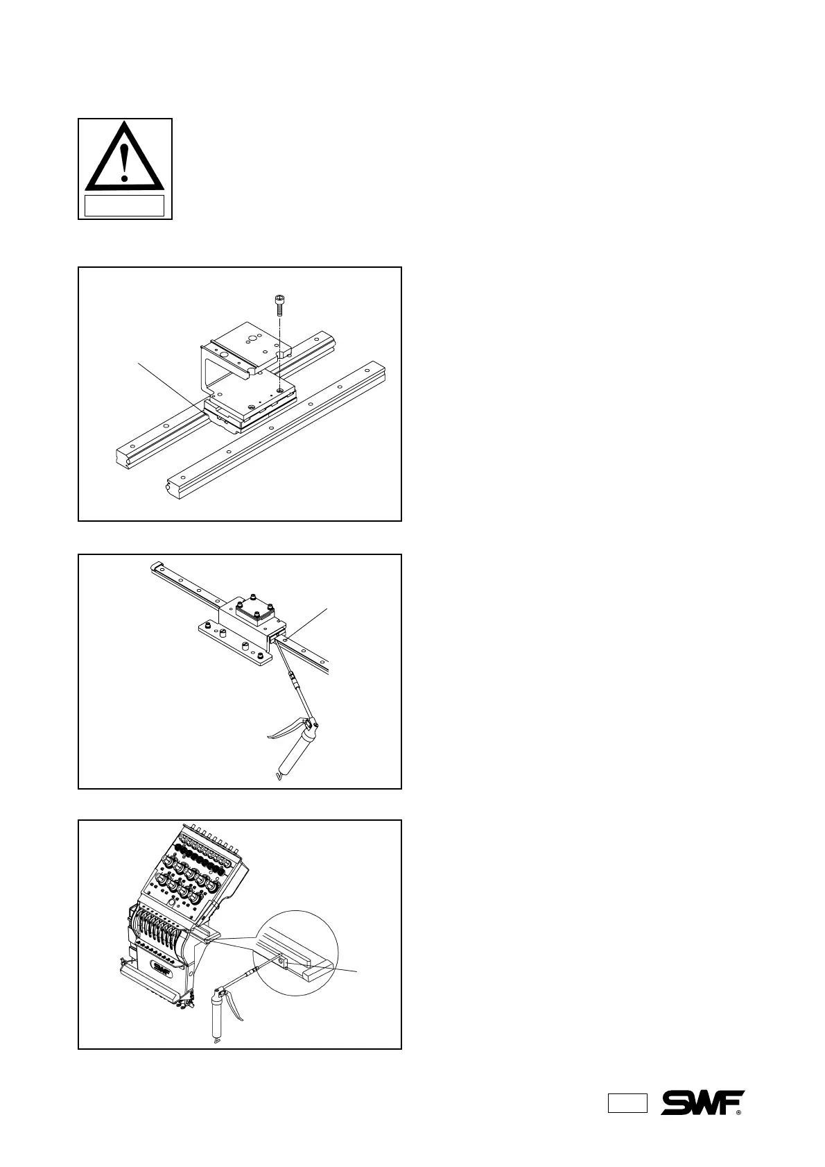 Page #48 background image