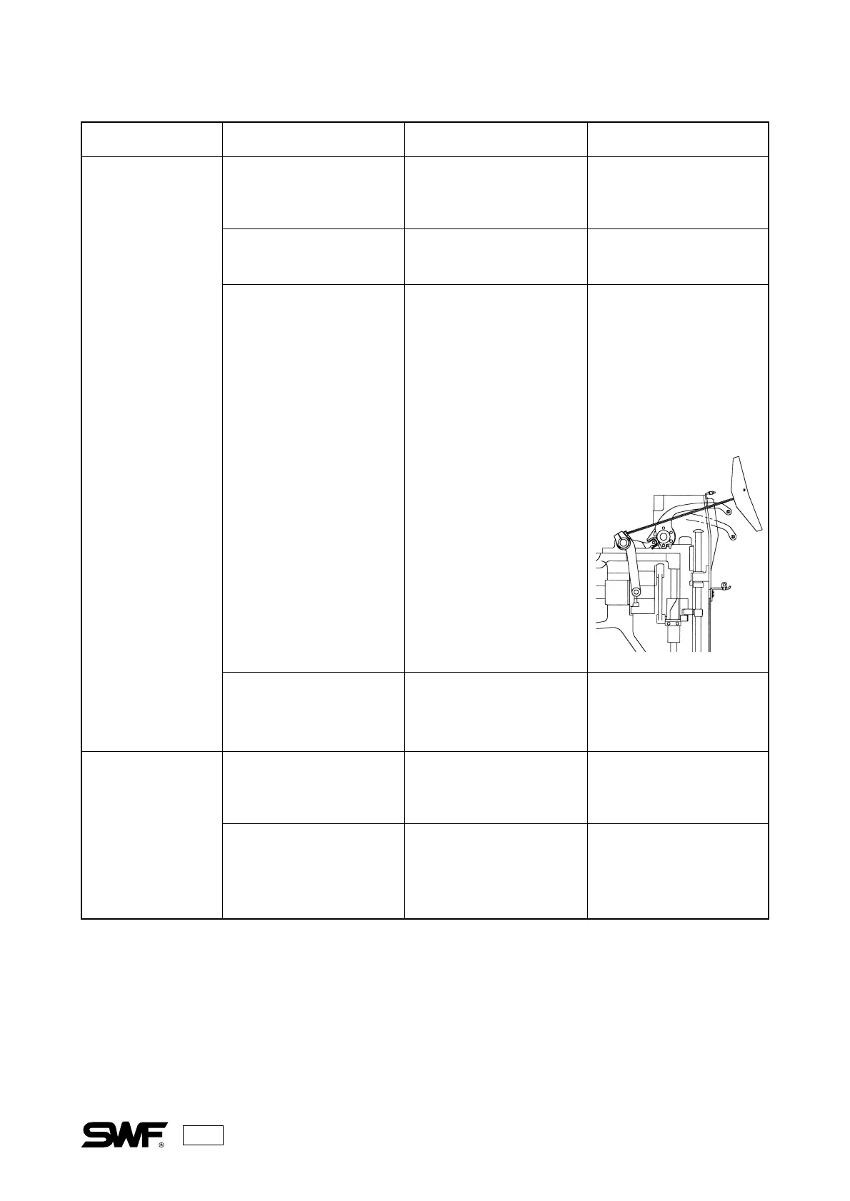 Page #63 background image