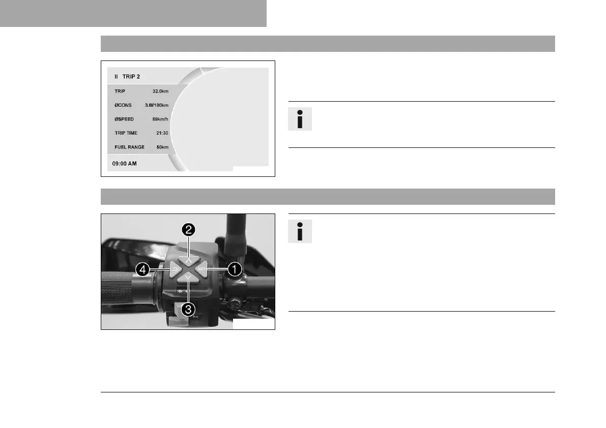 Page #68 background image