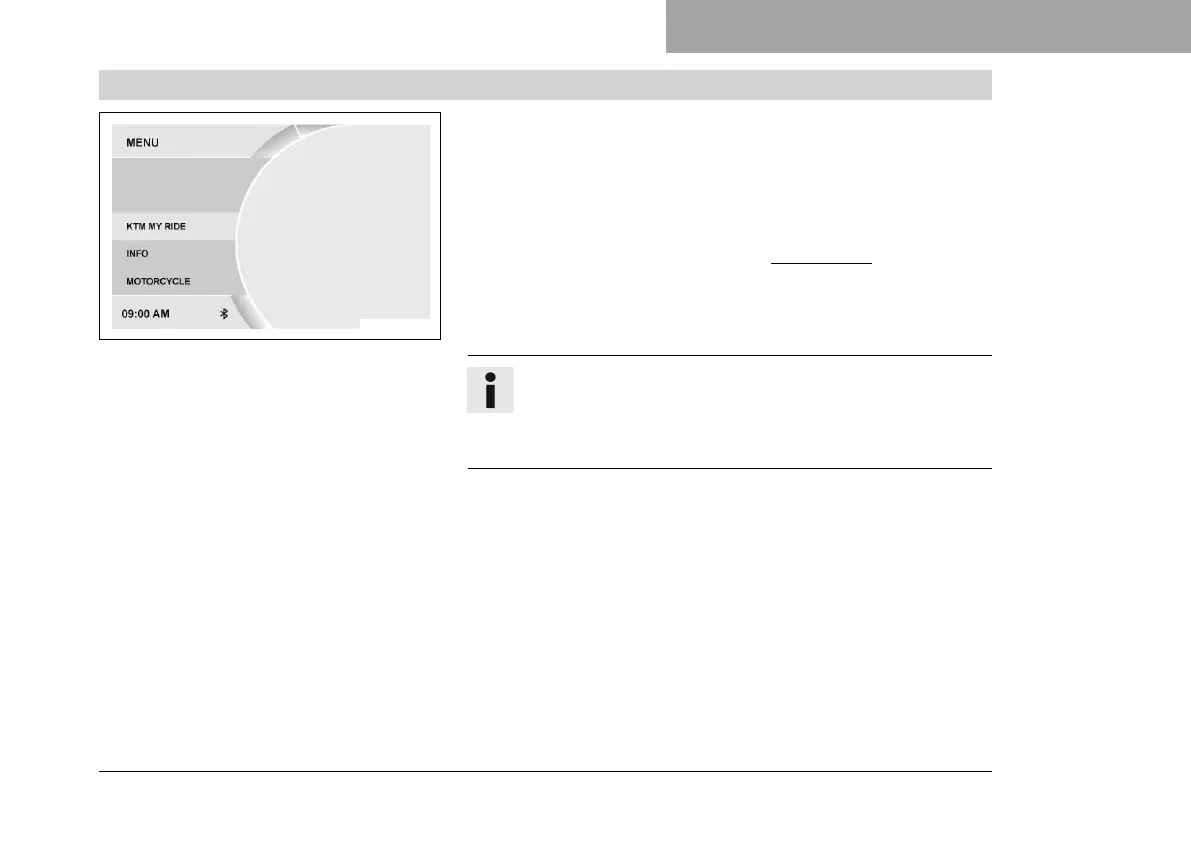 Page #69 background image