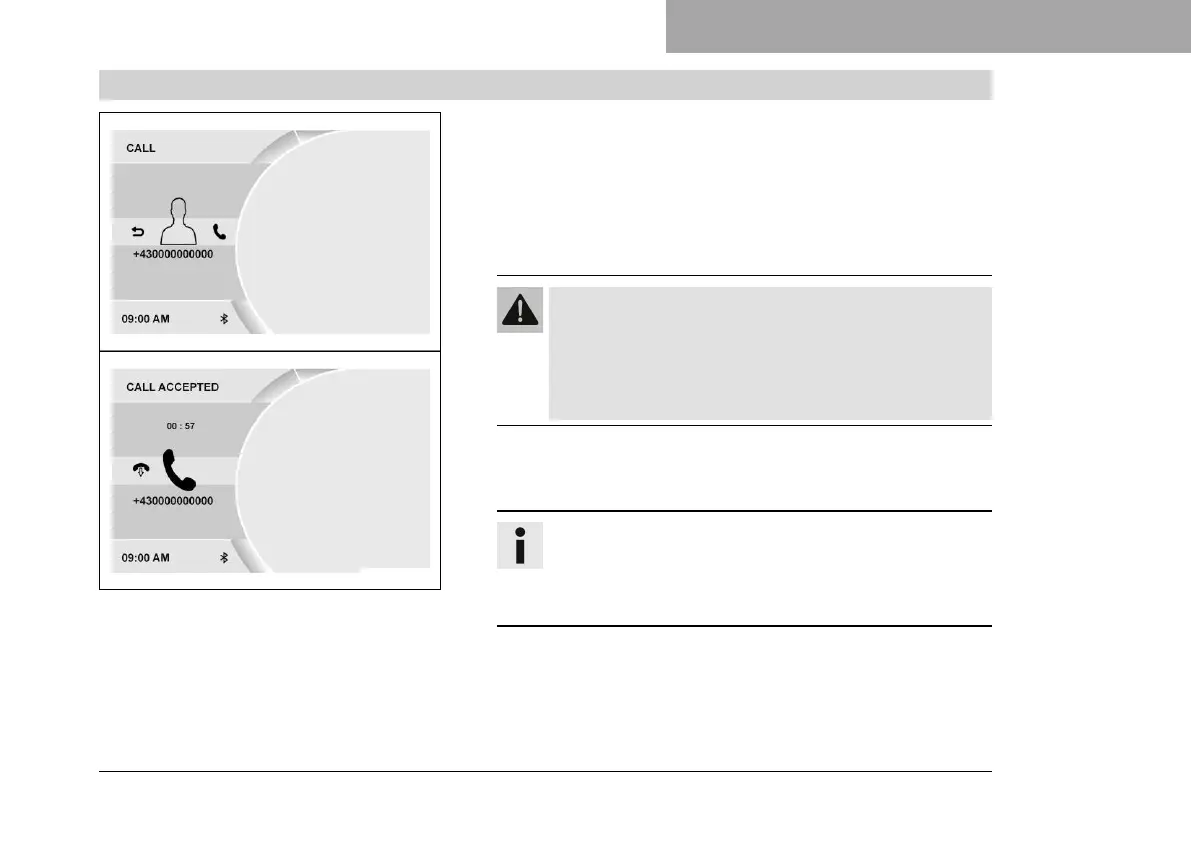 Page #79 background image