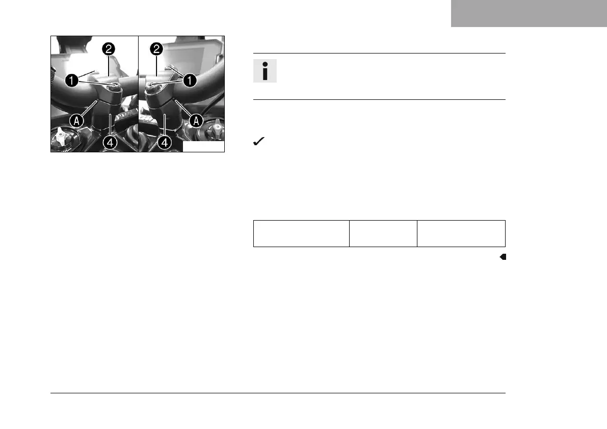 Page #97 background image