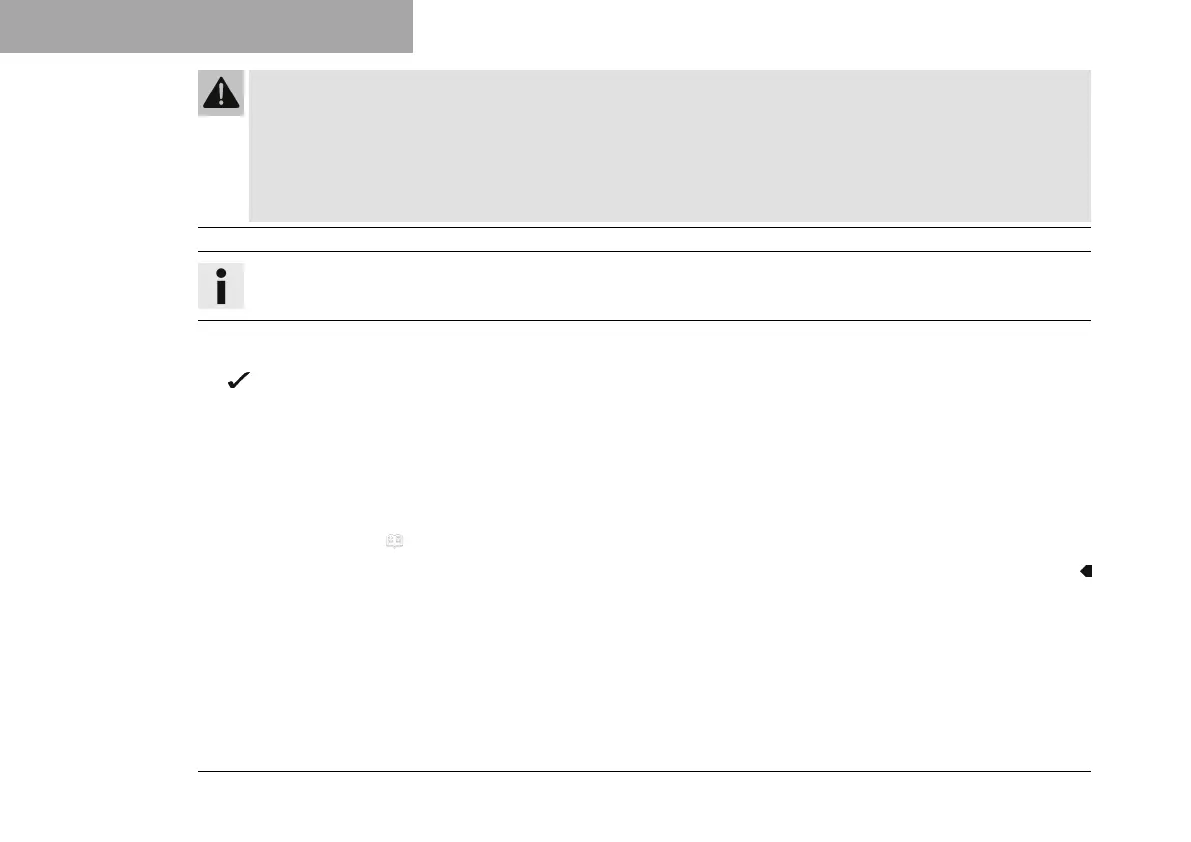 Page #108 background image