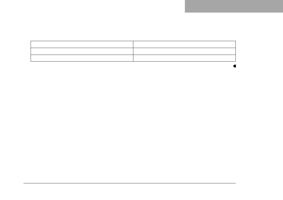 Page #111 background image