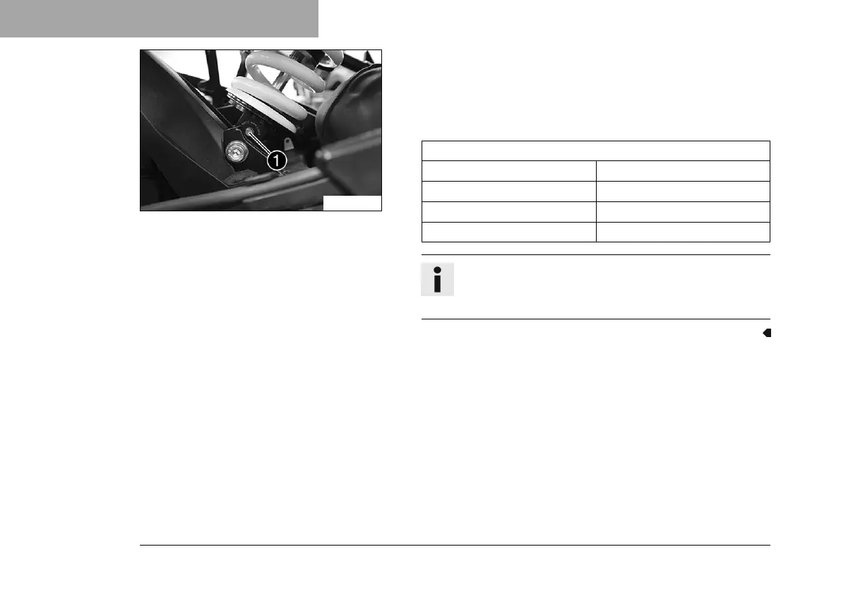 Page #140 background image