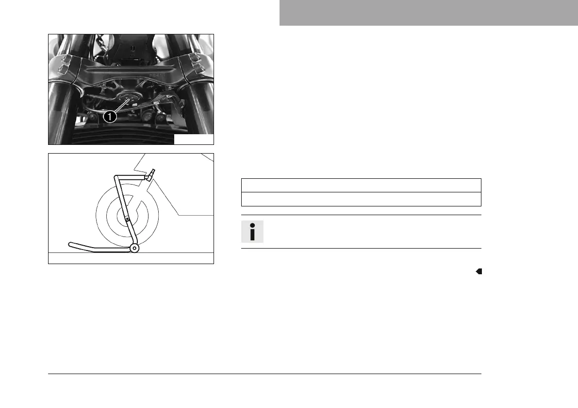 Page #143 background image