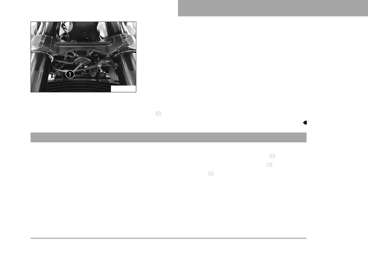 Page #145 background image