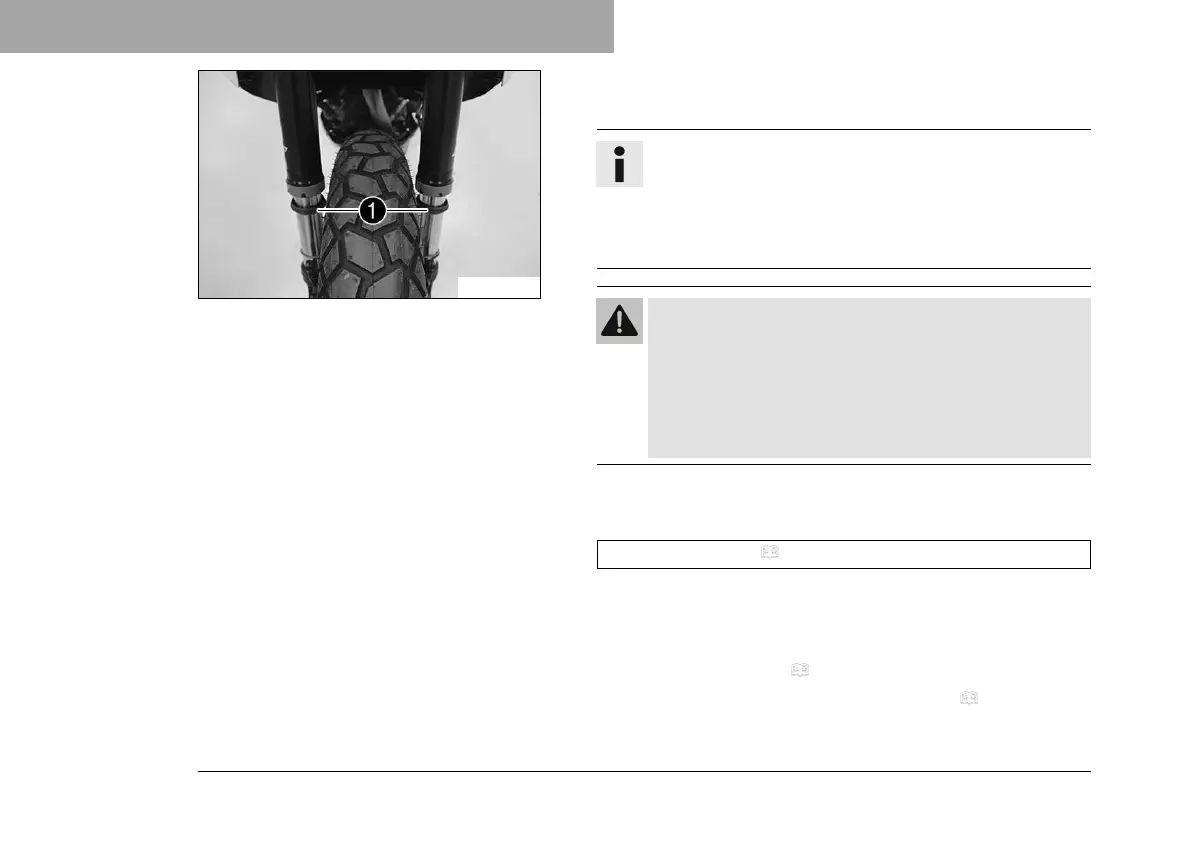 Page #146 background image
