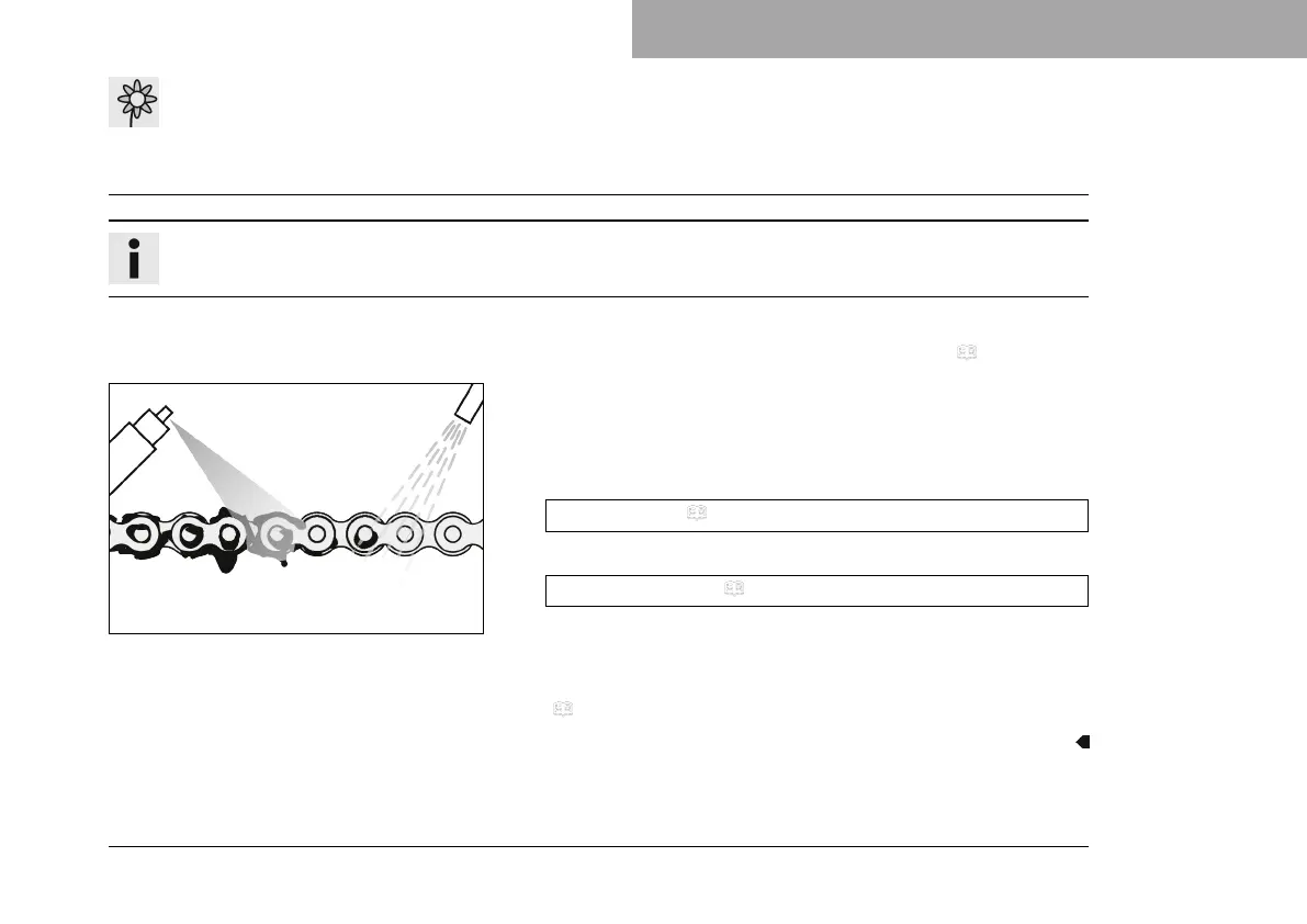 Page #151 background image