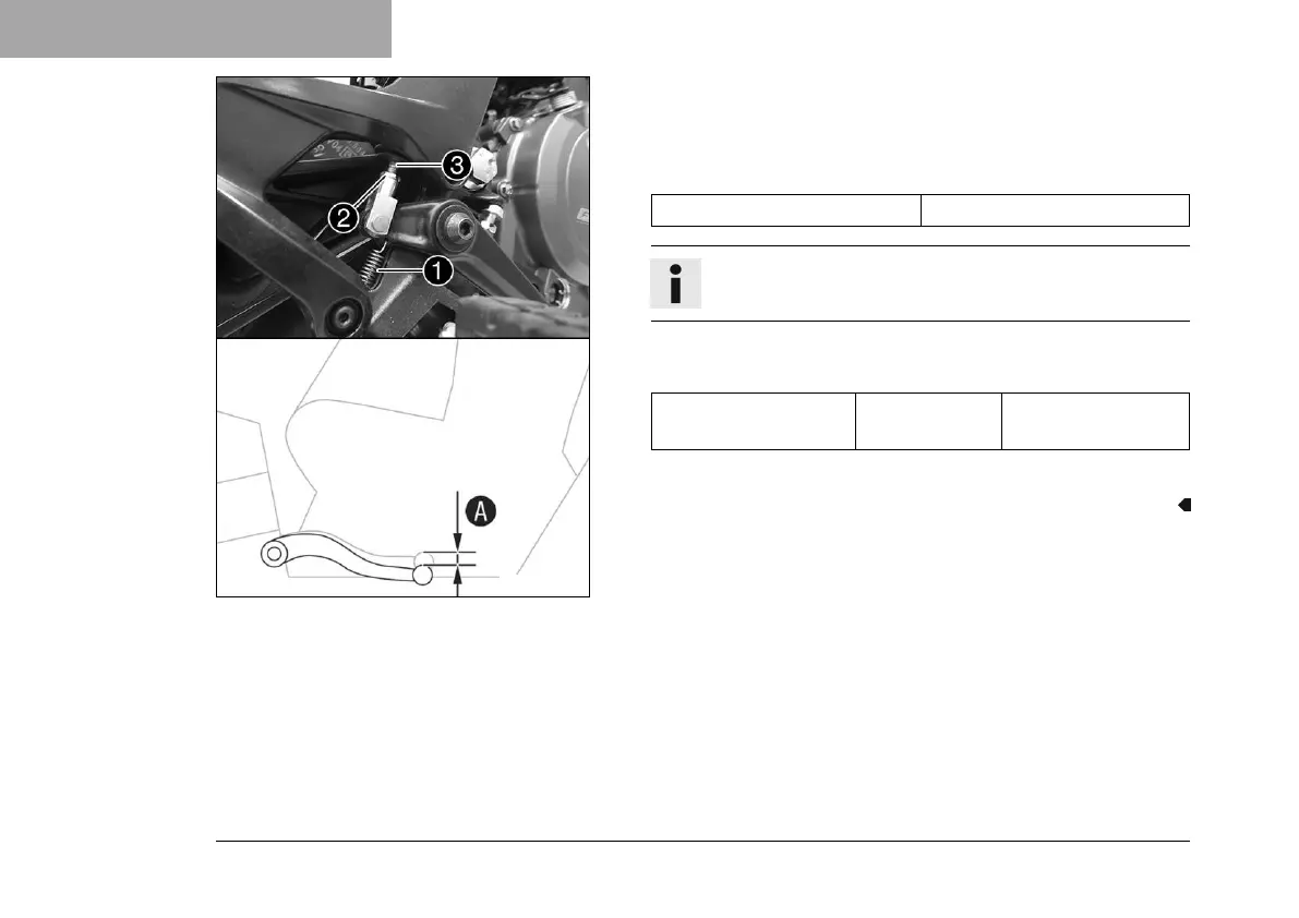 Page #178 background image