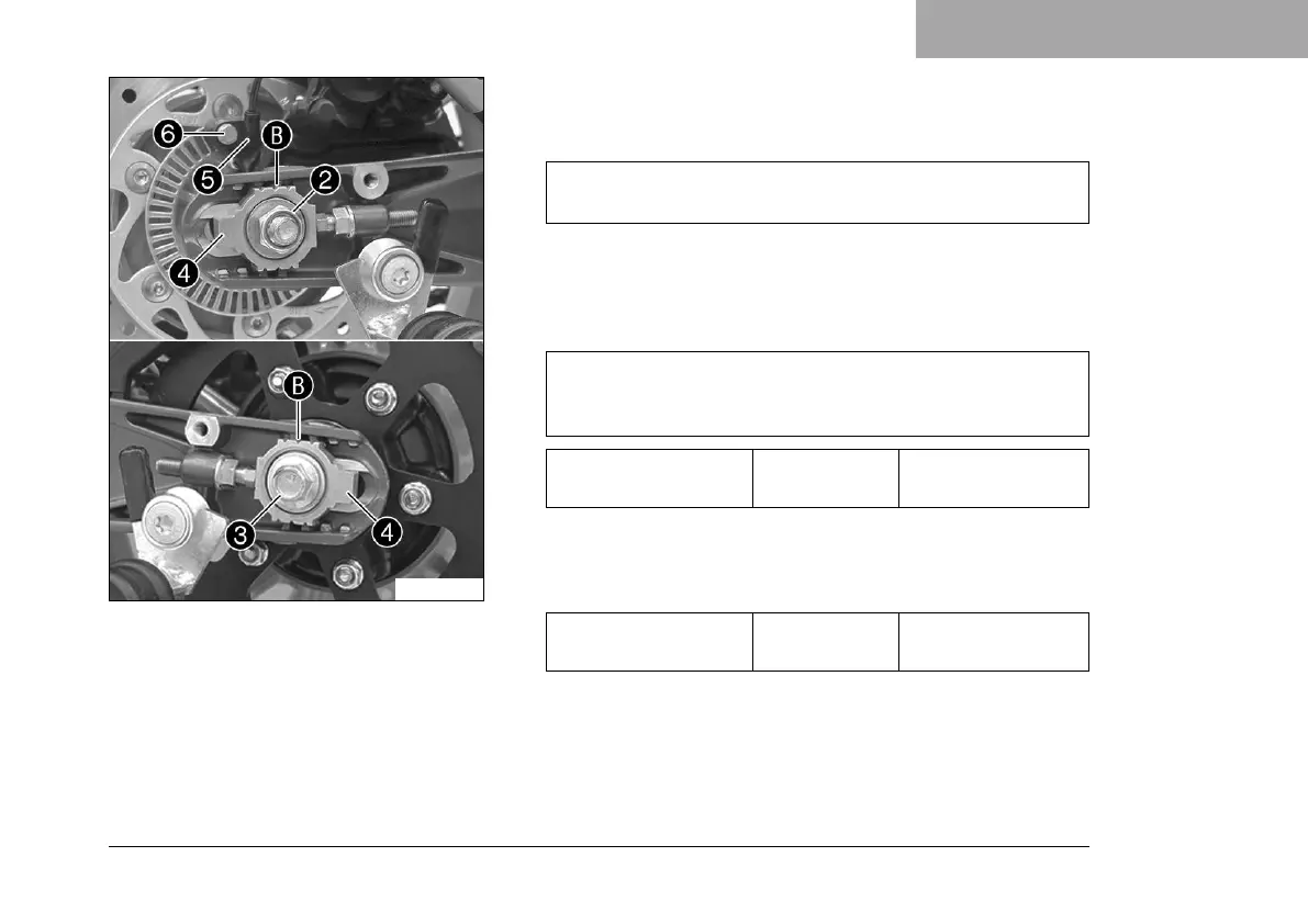 Page #193 background image