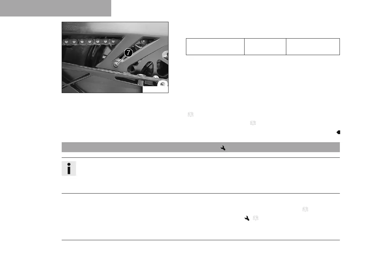 Page #194 background image