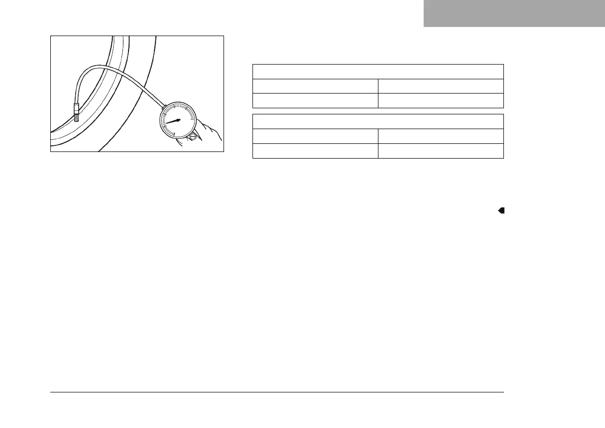Page #199 background image