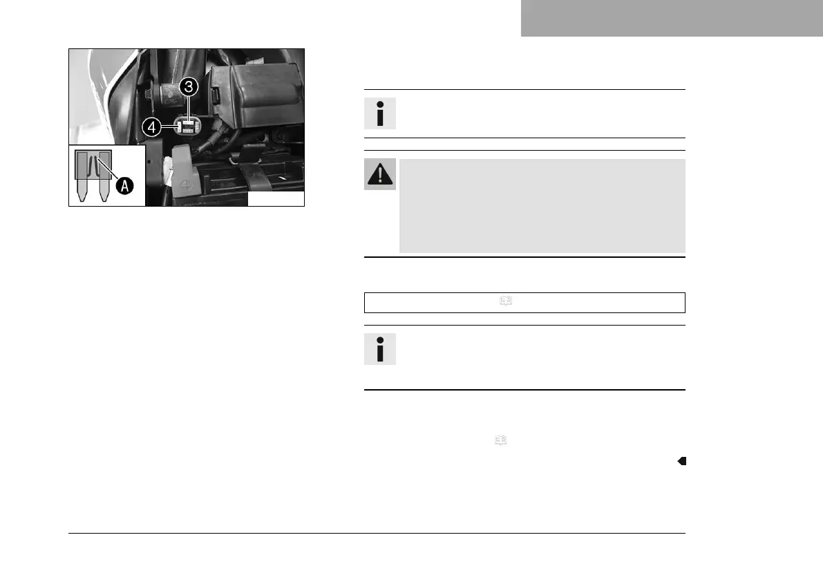 Page #211 background image