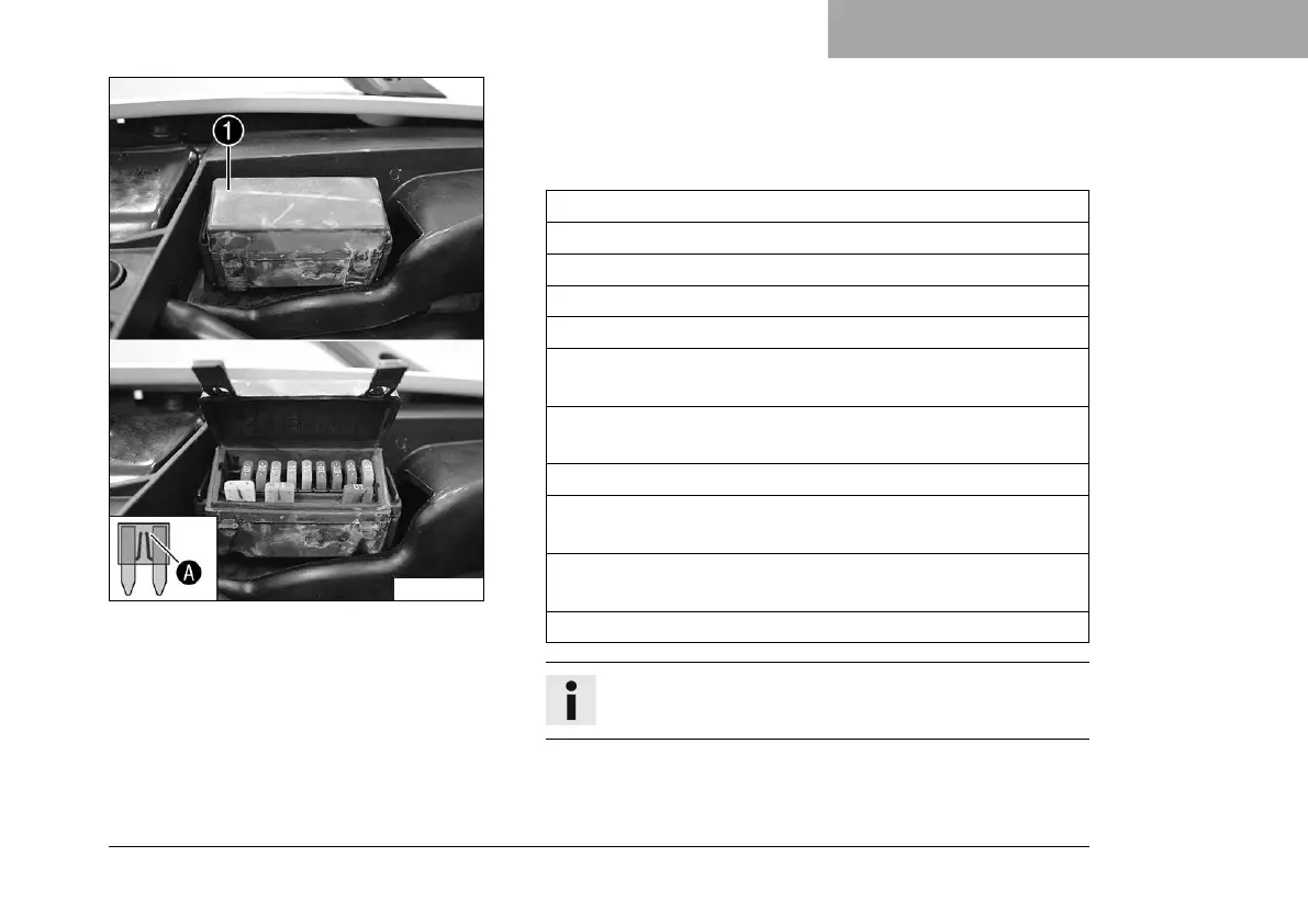 Page #213 background image