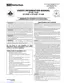 Preview: User's Information Manual