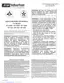 Preview: User's Information Manual