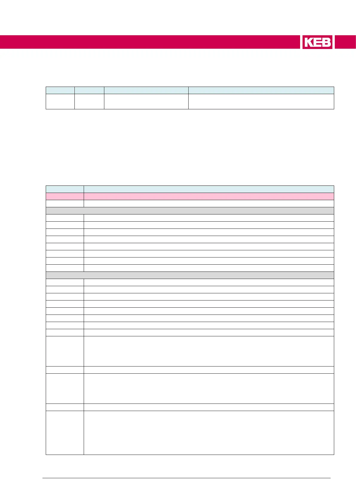 Page #261 background image