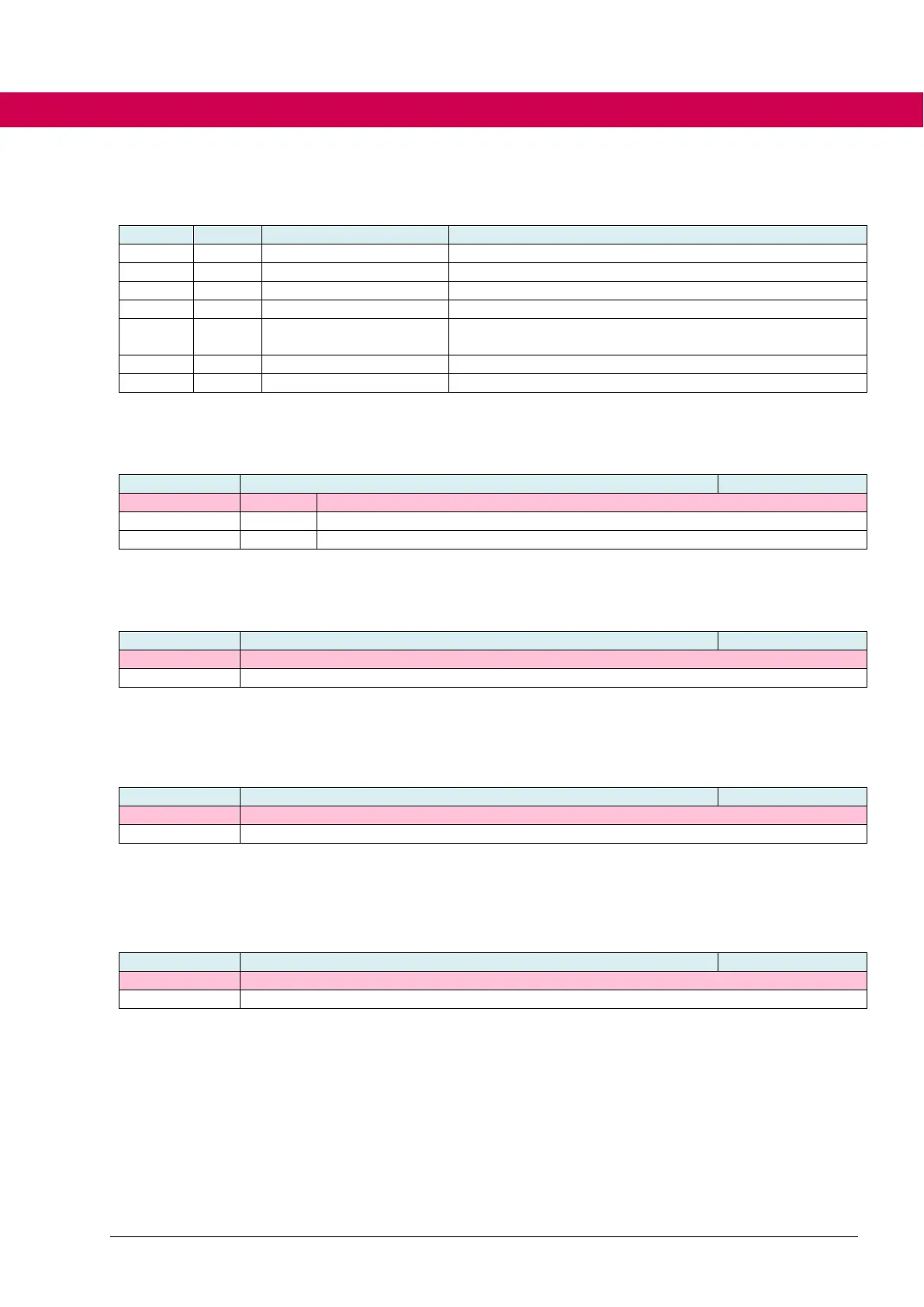Page #272 background image