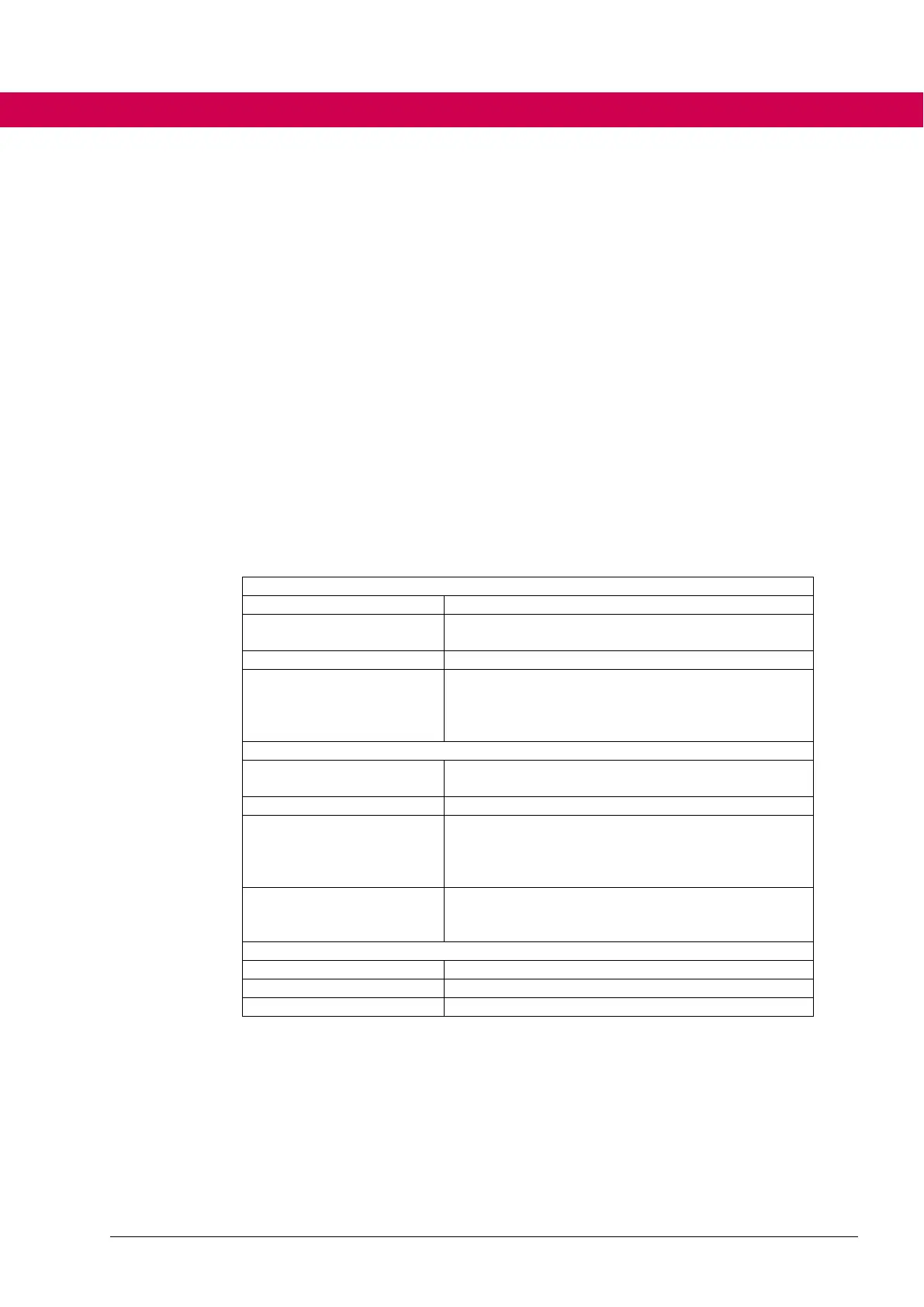 Page #276 background image