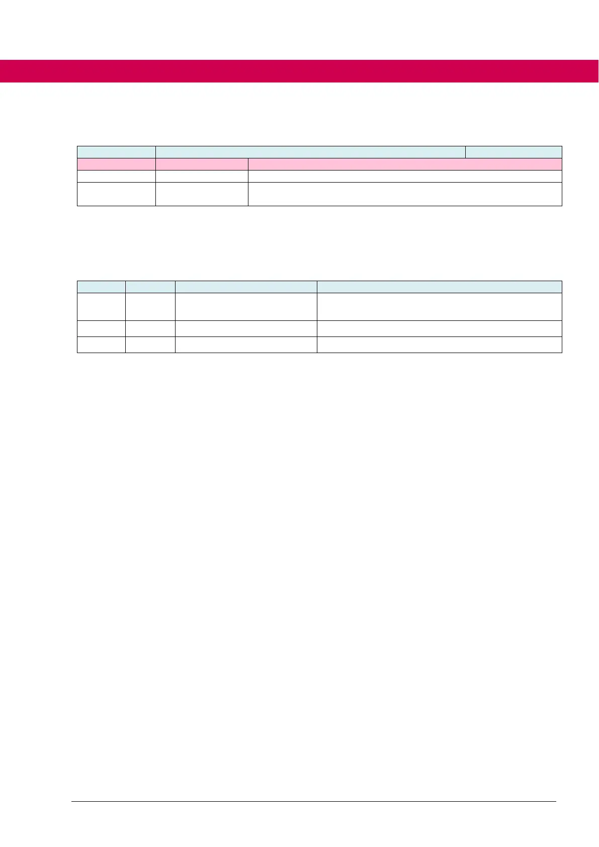 Page #286 background image