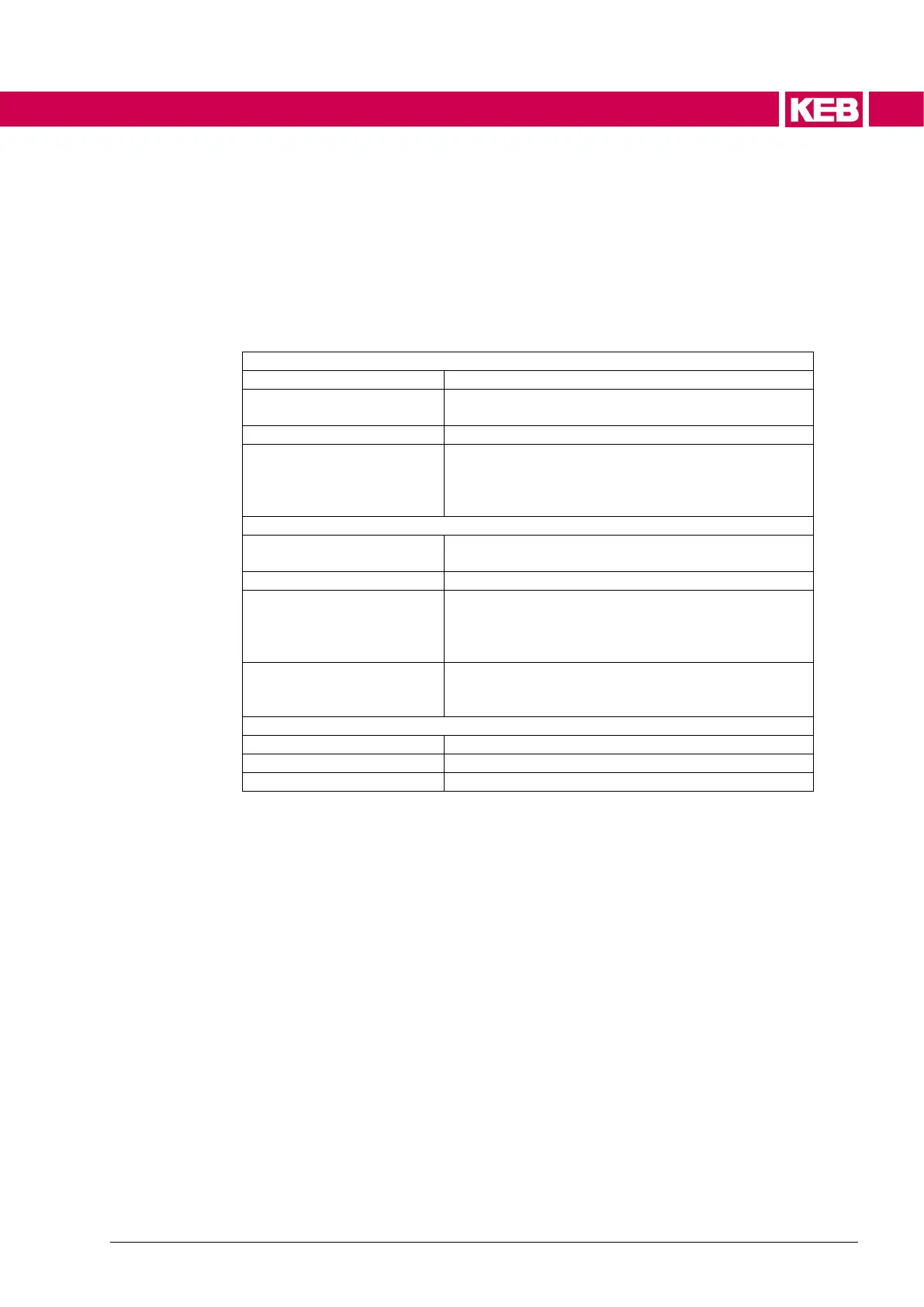 Page #293 background image