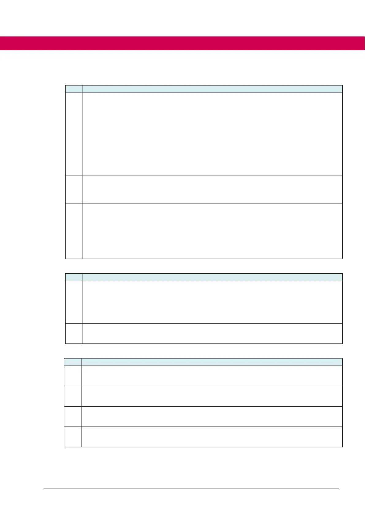 Page #296 background image
