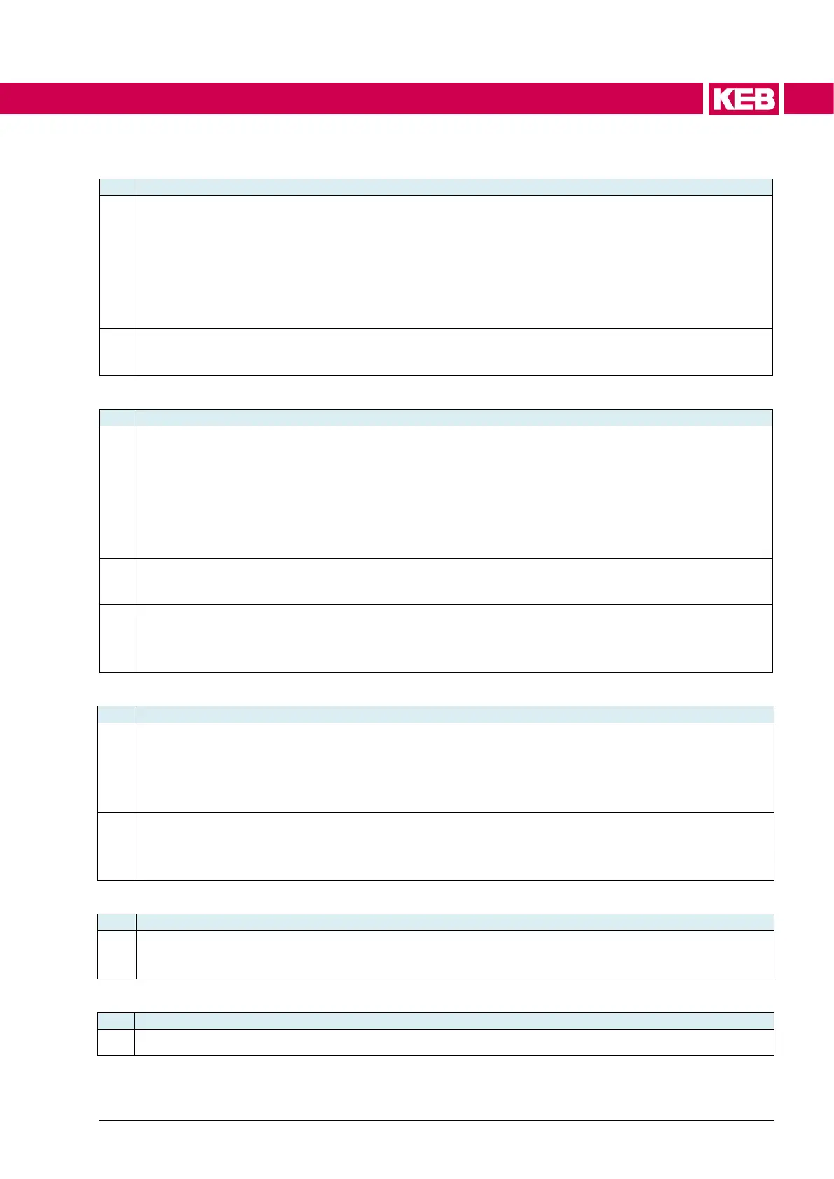 Page #297 background image