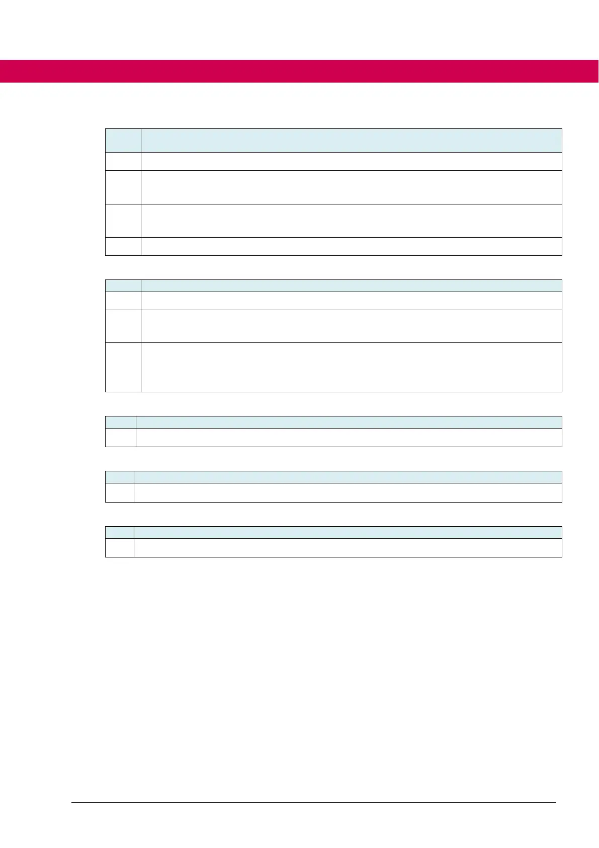 Page #298 background image