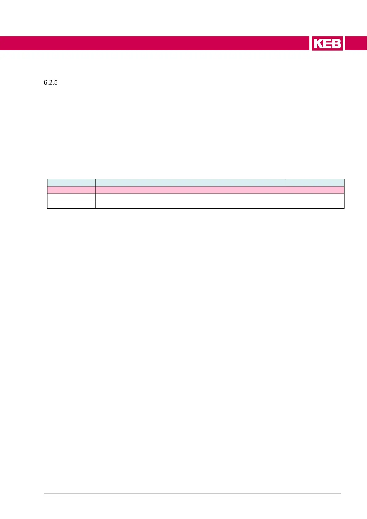 Page #299 background image