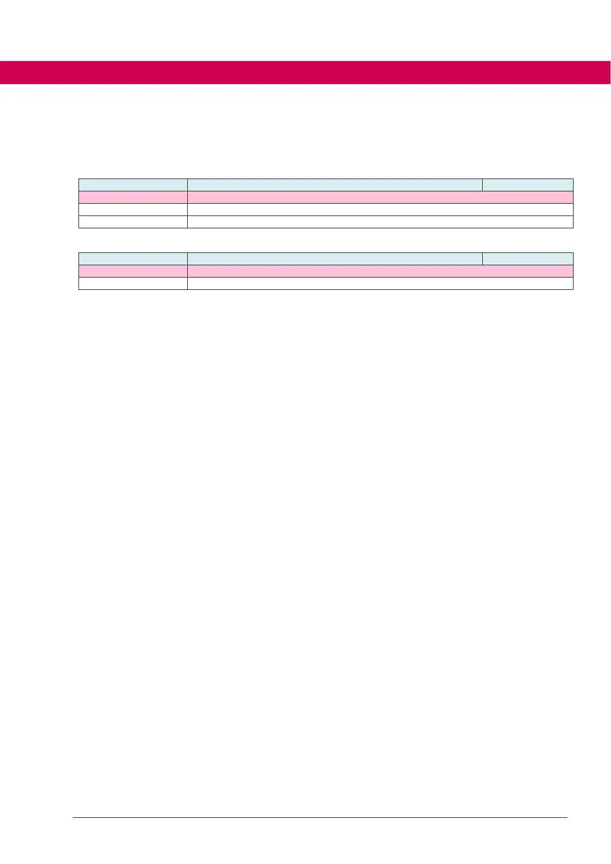 Page #302 background image