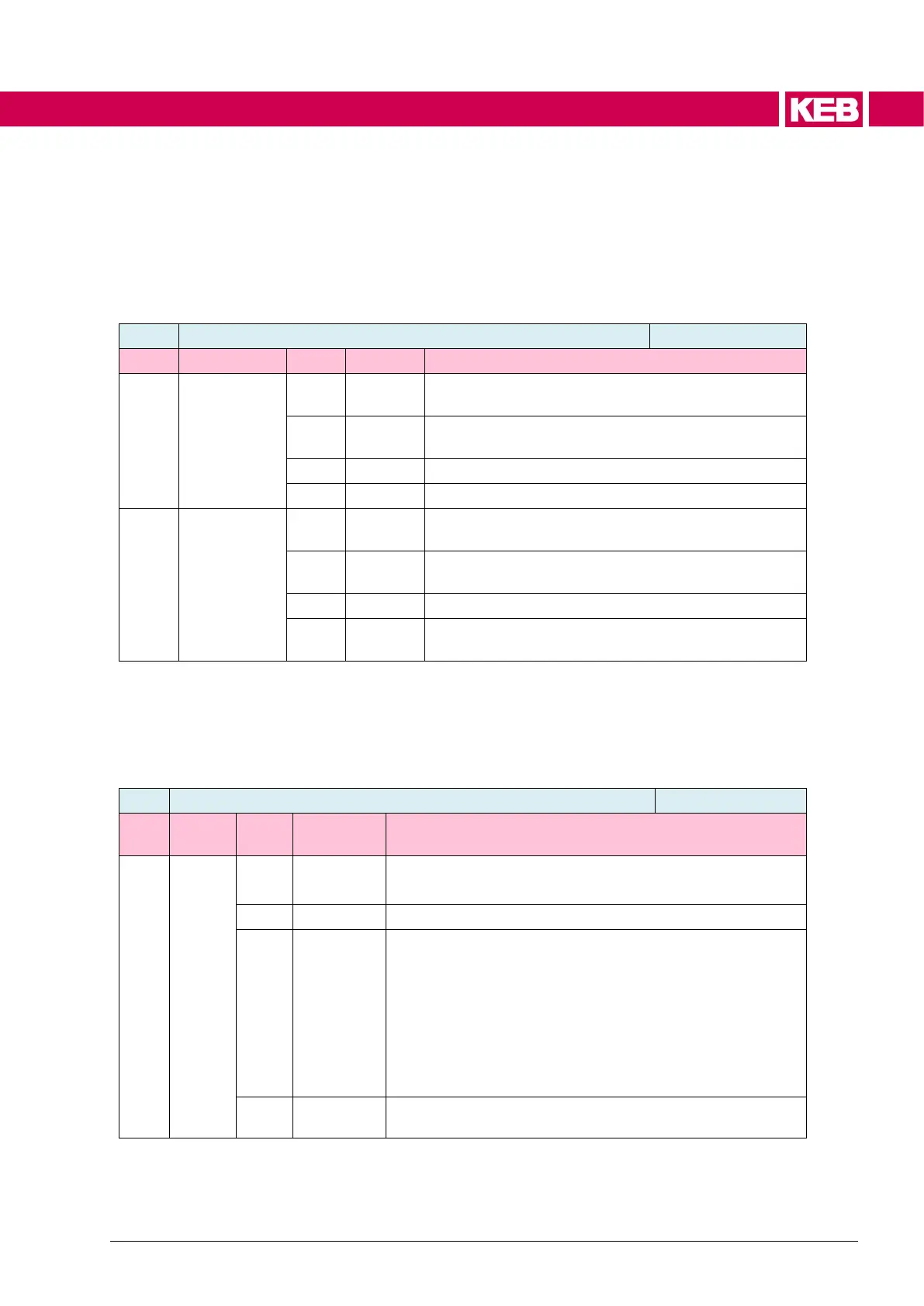 Page #305 background image