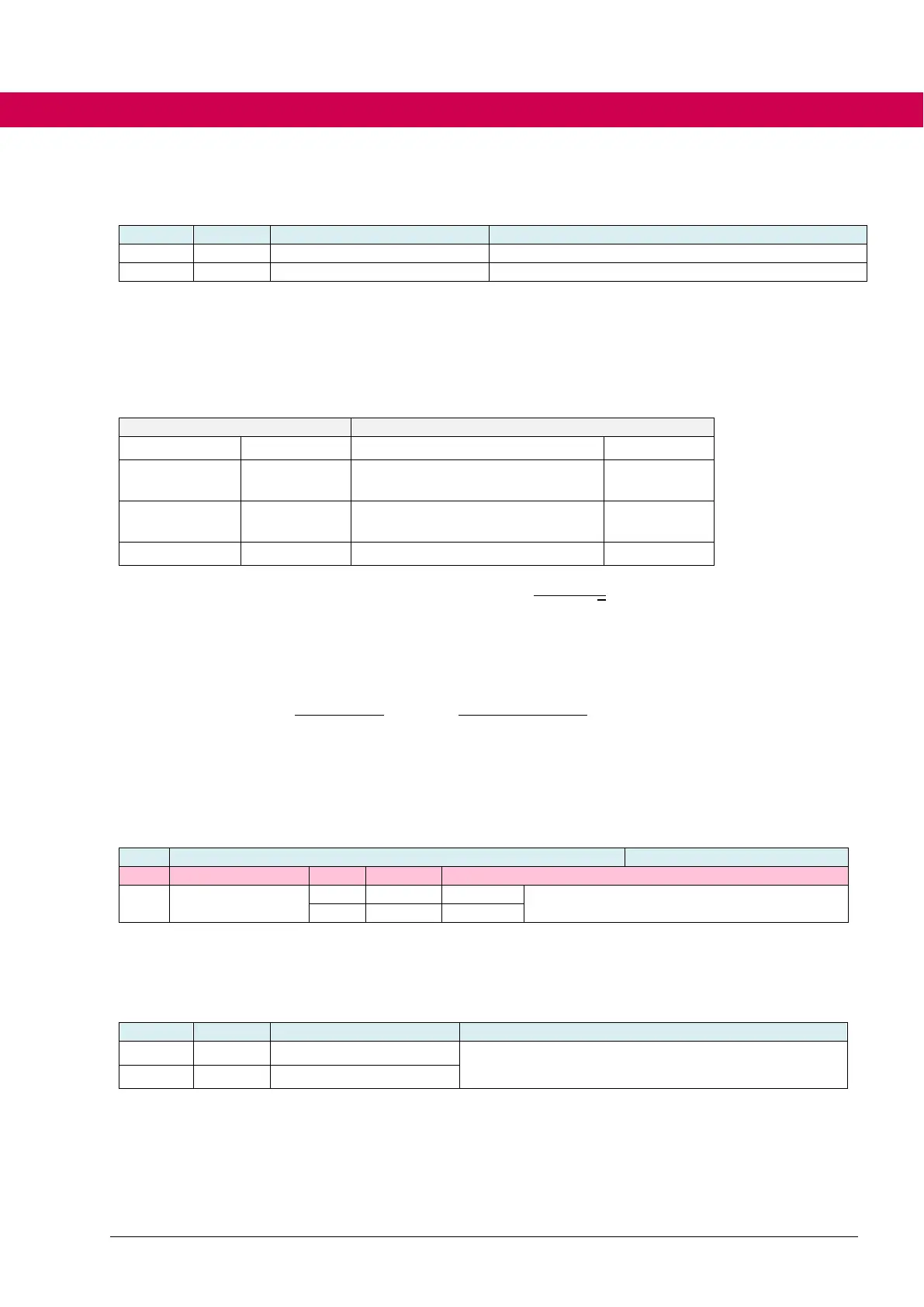 Page #326 background image