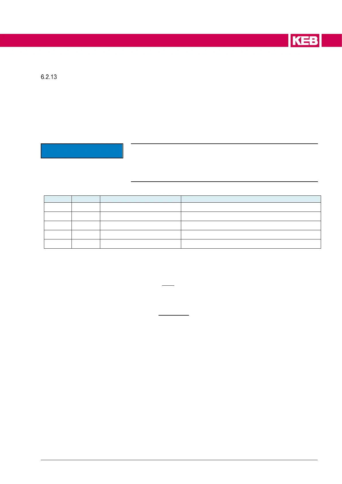 Page #331 background image