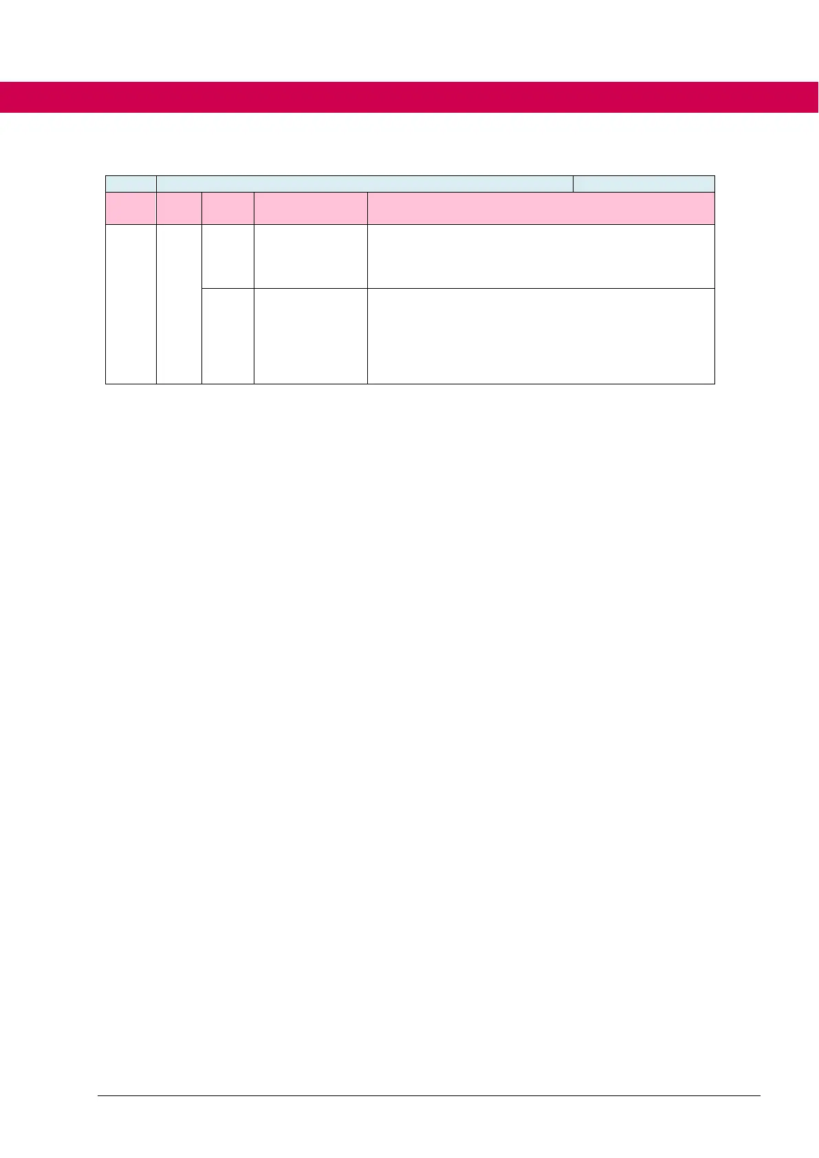 Page #336 background image