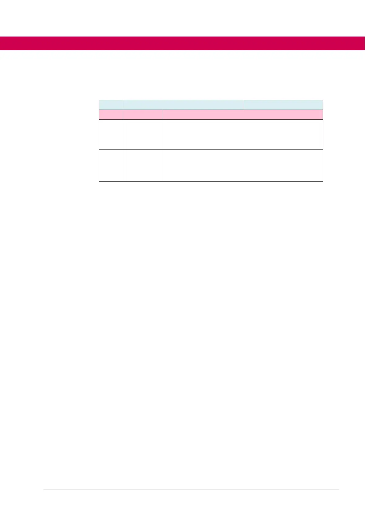 Page #338 background image