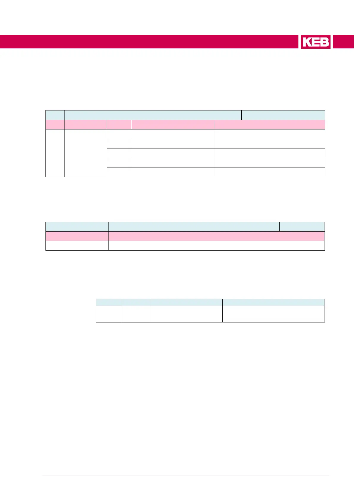 Page #339 background image