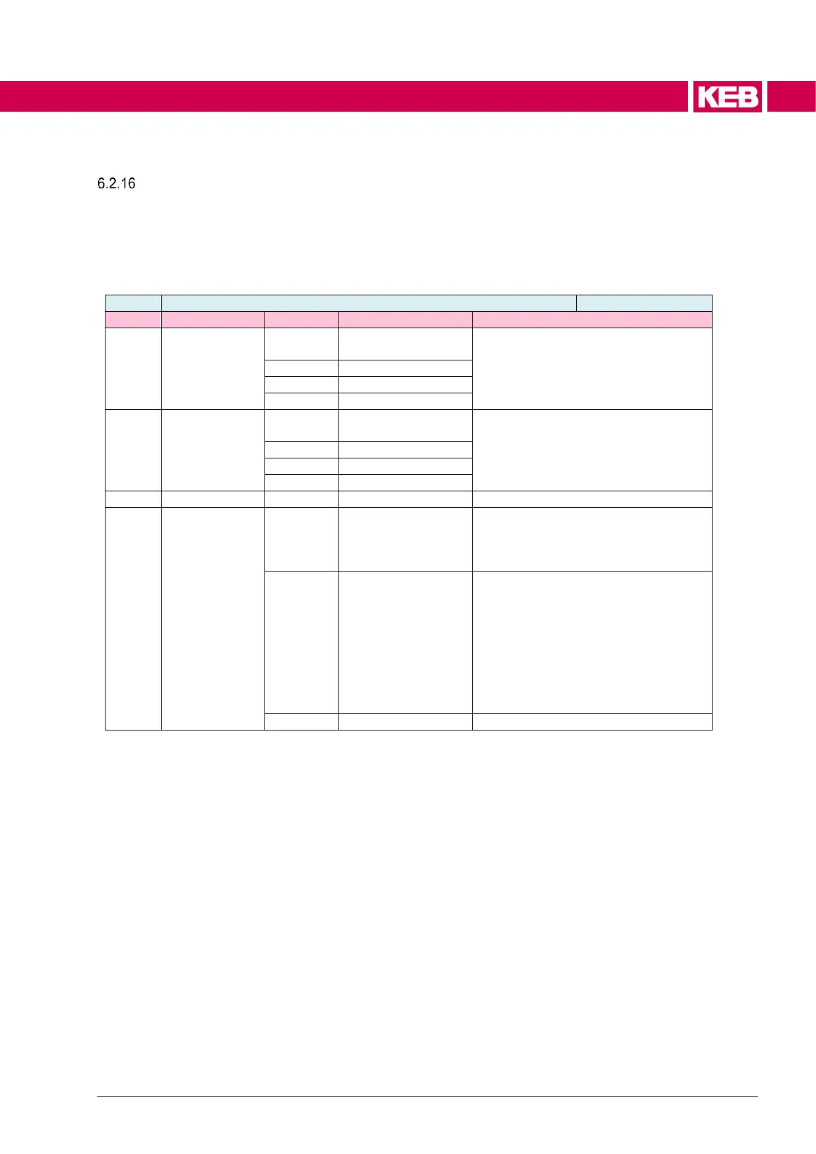 Page #345 background image
