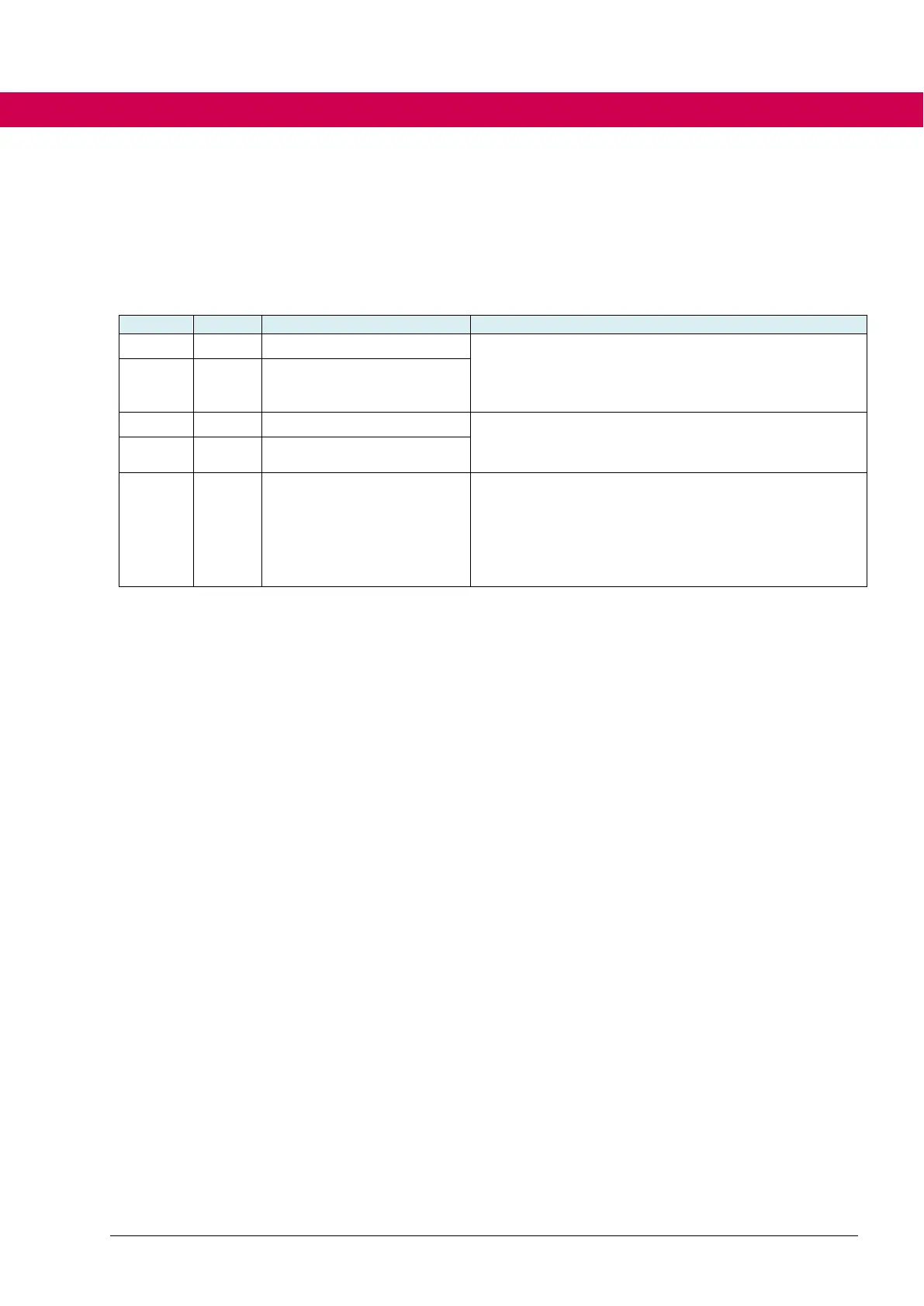 Page #346 background image