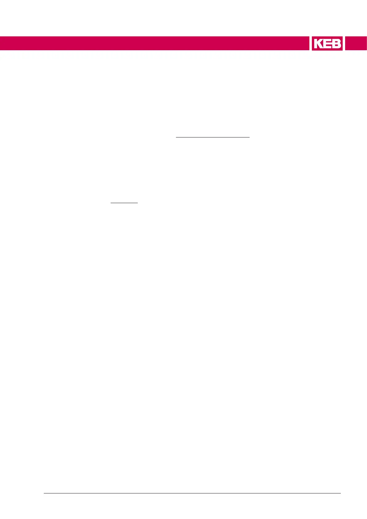 Page #347 background image