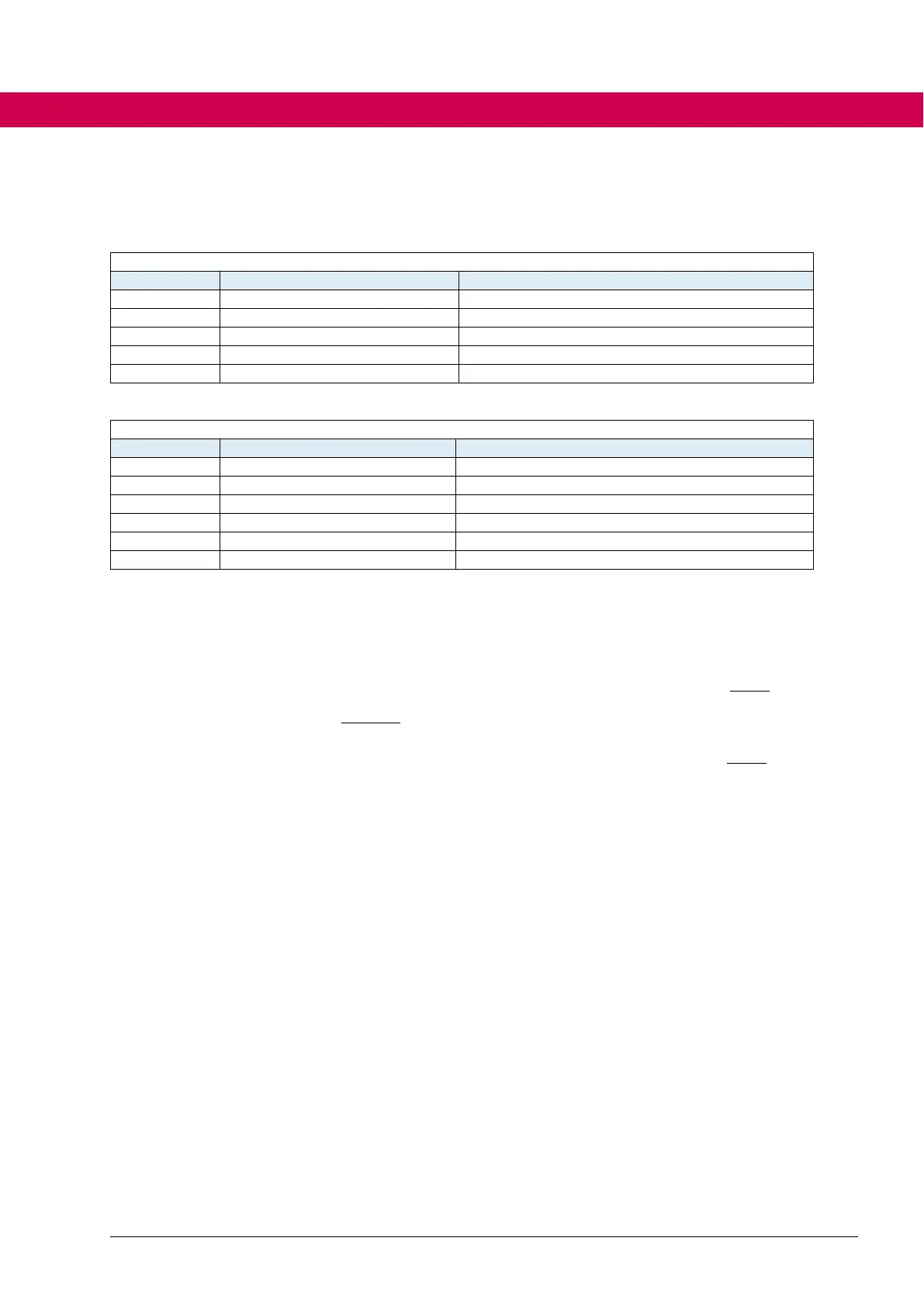 Page #352 background image