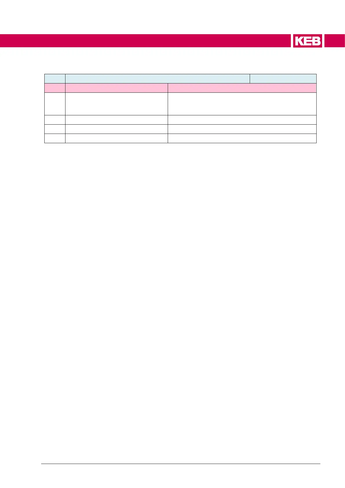 Page #361 background image