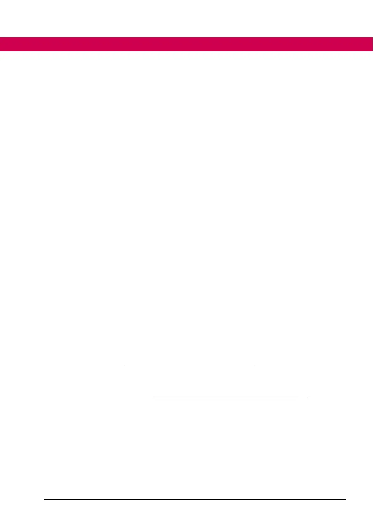 Page #362 background image