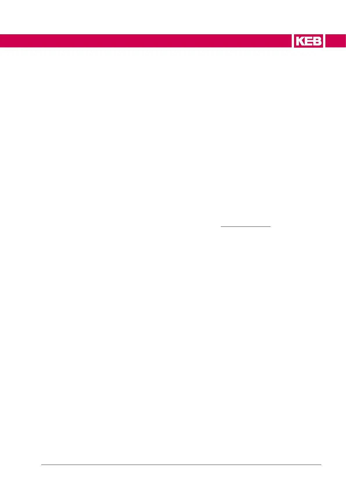 Page #363 background image