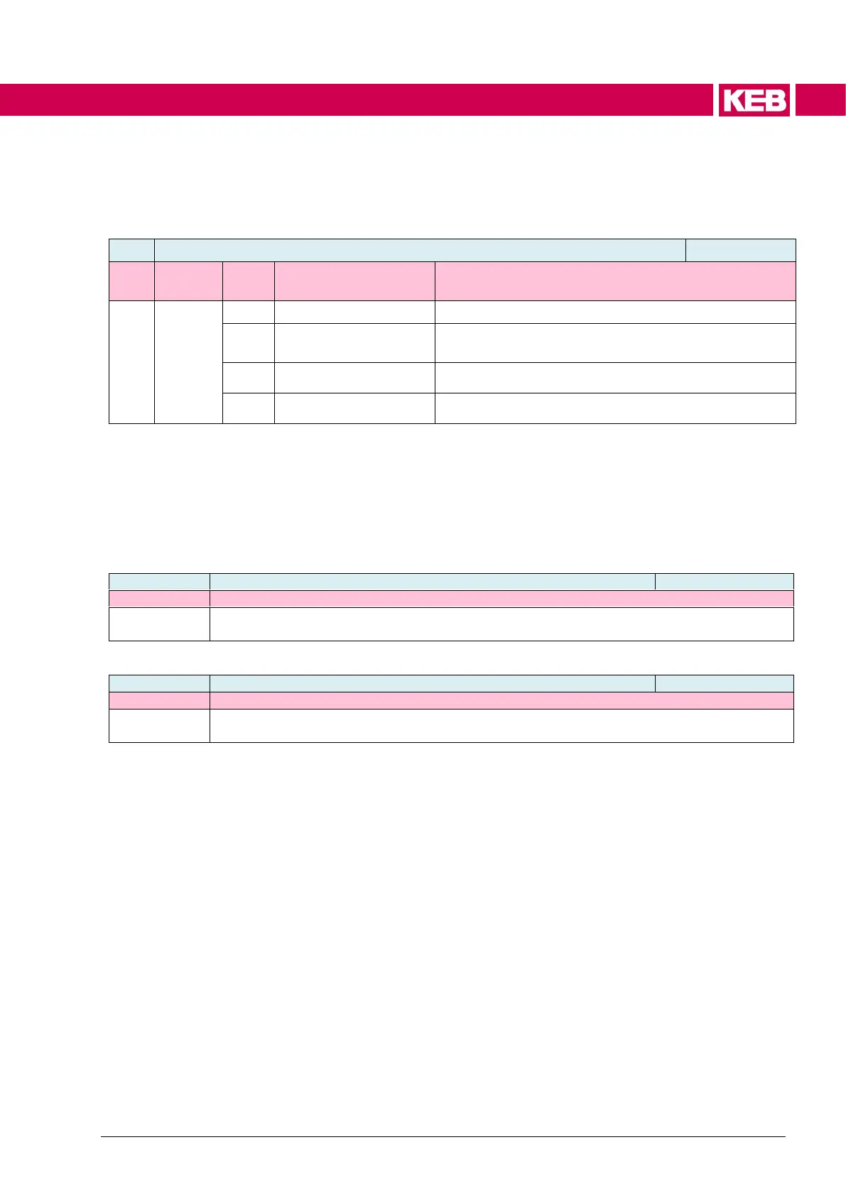 Page #369 background image