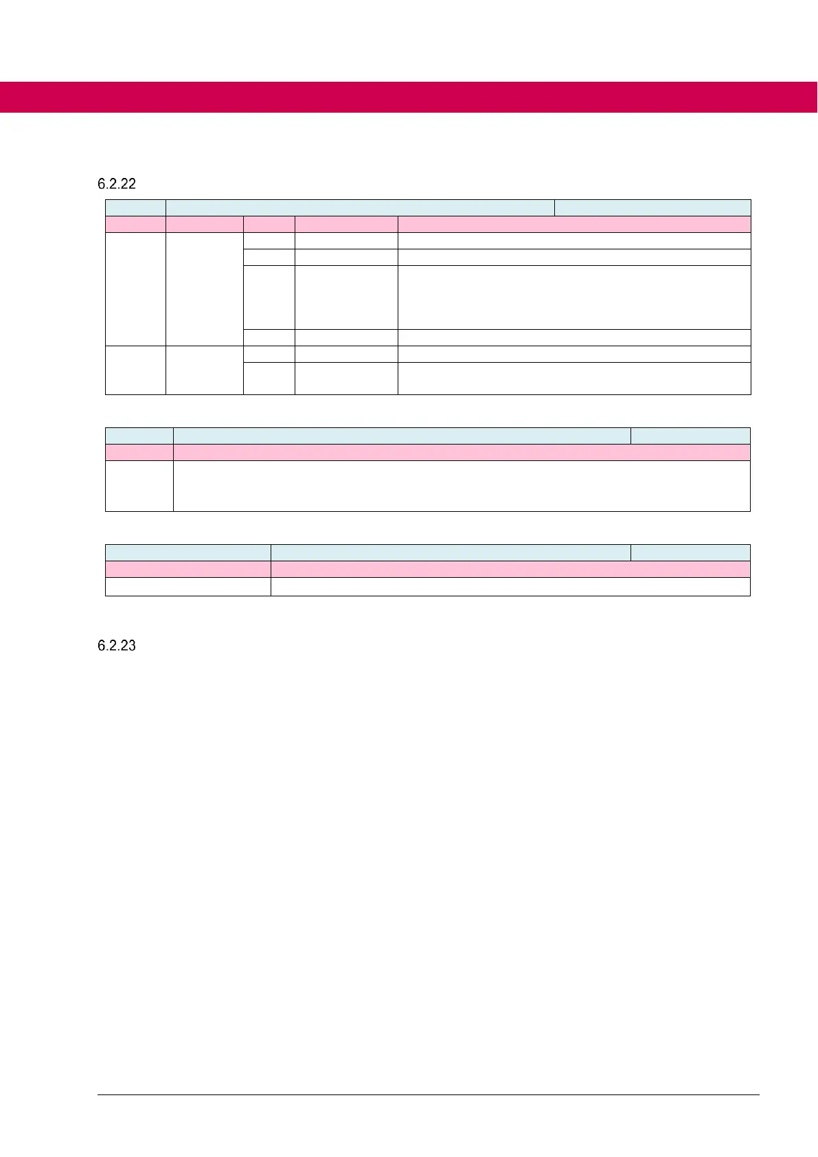 Page #380 background image