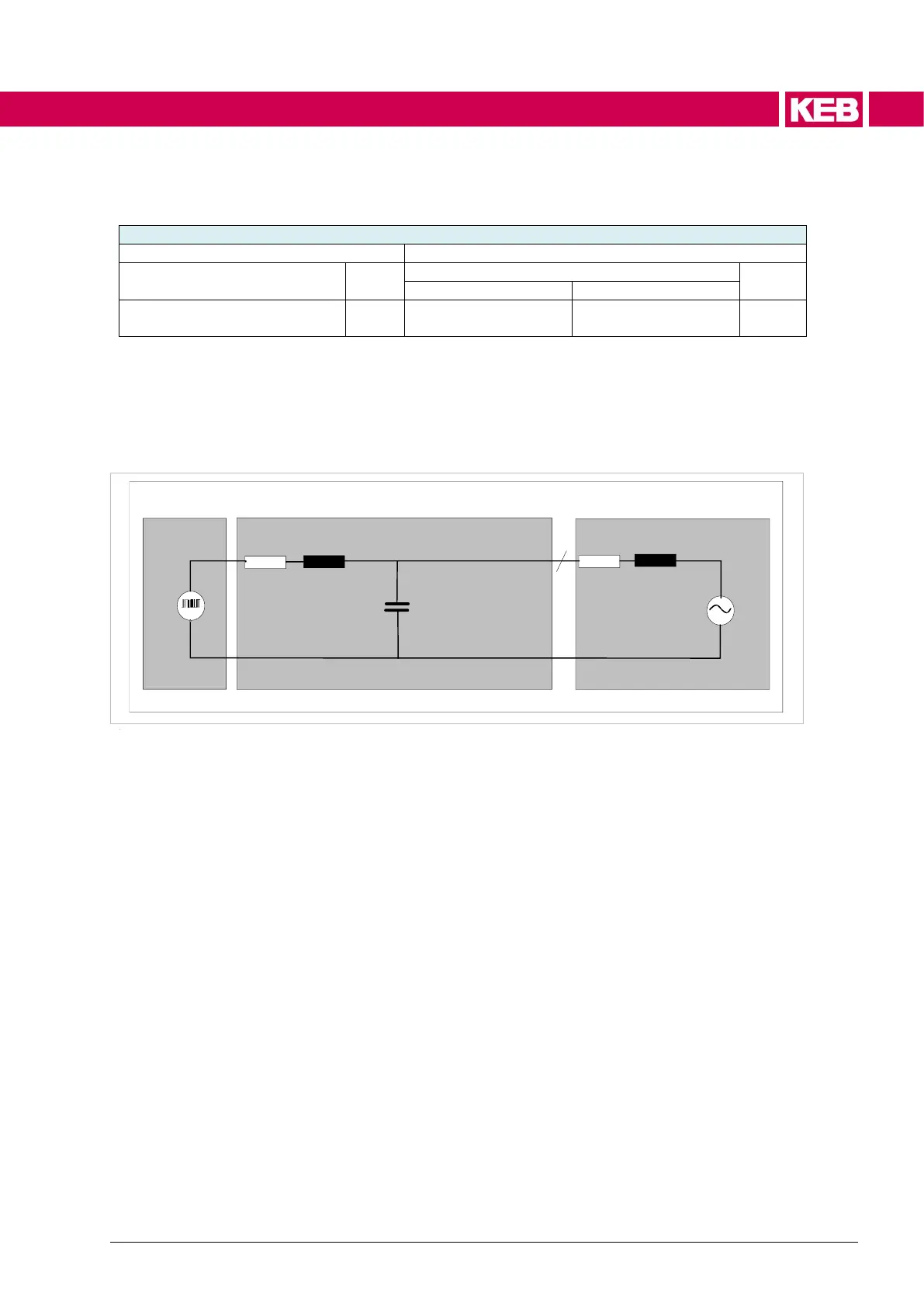 Page #381 background image