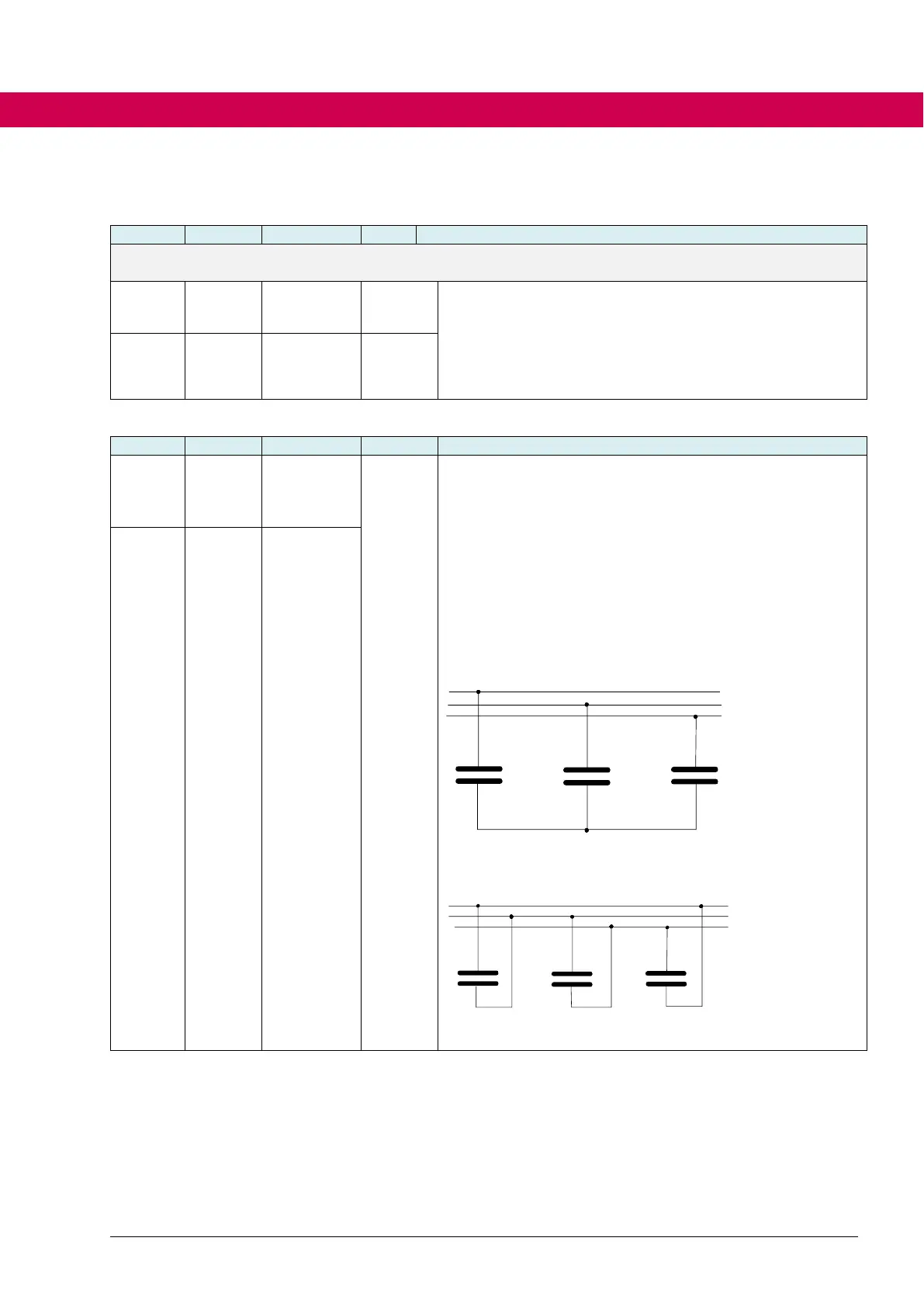 Page #382 background image