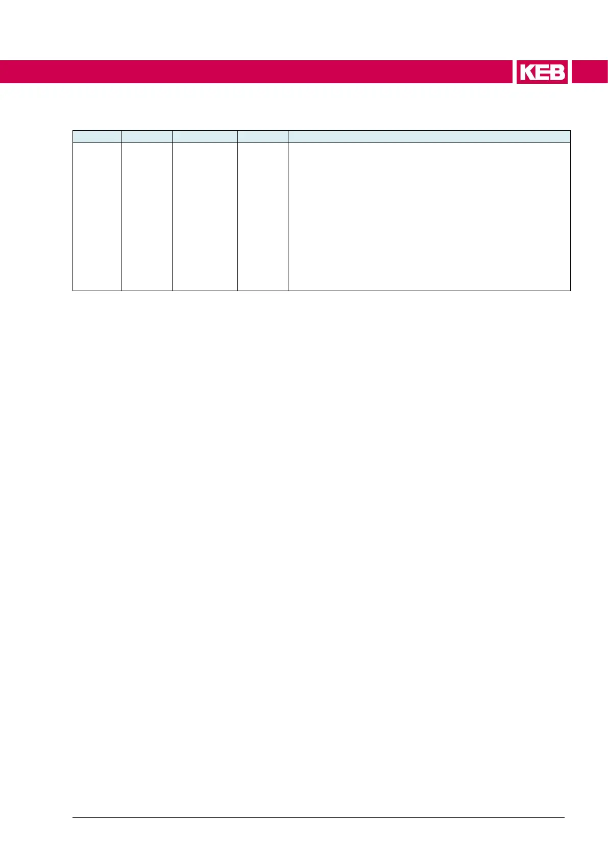 Page #383 background image