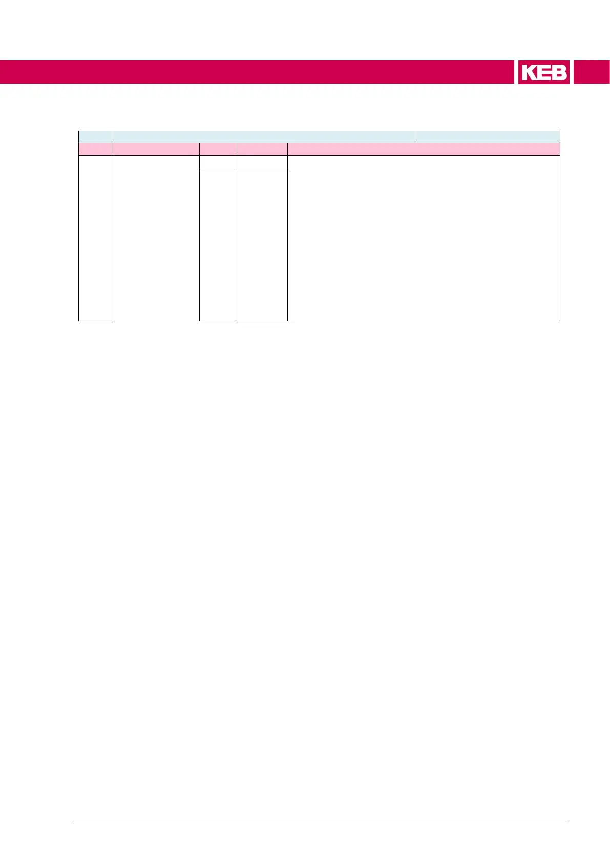 Page #385 background image